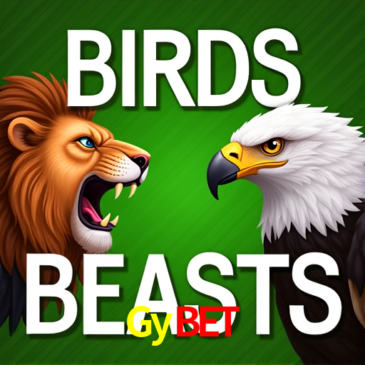 Cassino Online Seguro Gybet