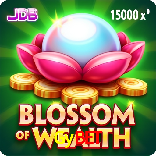 Bonus na Cassino Online Gybet