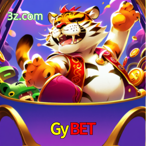  Gybet